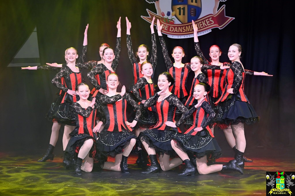 ../Images/Dansmariekefestival 2026 168.jpg